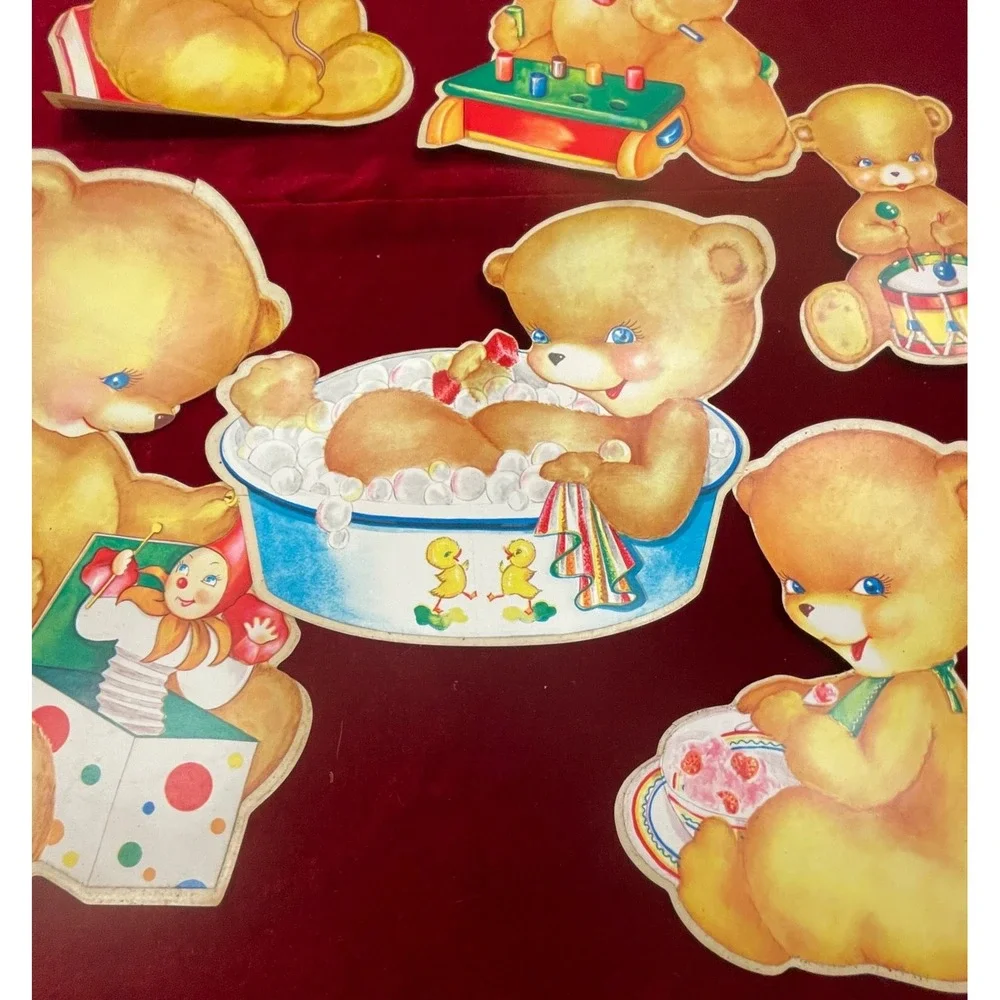 N/A 1956 honey